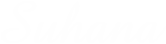 nav logo